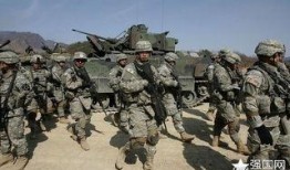 台湾军演吃瓜视频,紧张局势下的军事实力展示