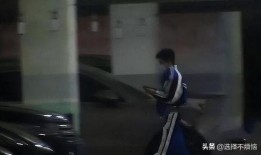 吃瓜网友曝光事件视频,事件视频引发热议，真相究竟如何？