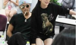 全家带凳子吃瓜真千金爆料视频,视频爆料背后的真相