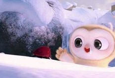 比赛吃瓜搞笑视频,吃瓜搞笑视频盘点