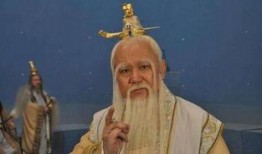 老天爷吃瓜视频,揭秘“老天爷吃瓜”视频背后的神秘故事