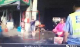 寿光万达吃瓜事件真相视频,真相视频曝光背后的真相