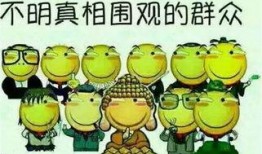 怪兽吃瓜群众视频大全下载,趣味横生的奇幻世界大揭秘