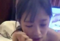 曹芬视频吃瓜,揭秘娱乐圈幕后故事