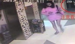 没人看吃瓜视频,揭秘幕后故事