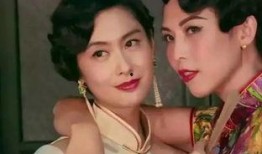 蔡少芬吃瓜朱茵视频在线观看,揭秘娱乐圈幕后故事