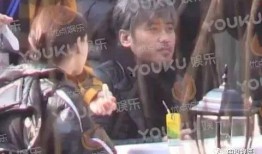 吃瓜不抽烟的视频