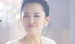 爆料吃瓜许晴视频大全,揭秘娱乐圈女神的幕后生活