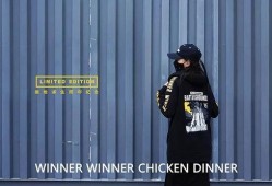 荒野吃货小瓜怎么做视频,跟随小瓜探索荒野美食之旅