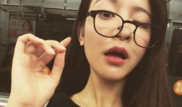 张大奕夫妻吃瓜视频大全,娱乐圈幕后真相曝光