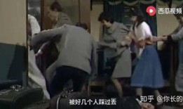 十七度吃瓜事件视频,揭秘网络热传视频背后的真相