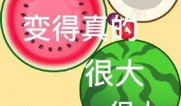 吃瓜大赛顺口溜大全视频,趣味横生的瓜界盛宴