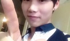 吃瓜小哥哥视频素材,趣味视频背后的故事与魅力