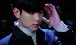 都敏俊吃瓜的视频,揭秘娱乐圈幕后真相