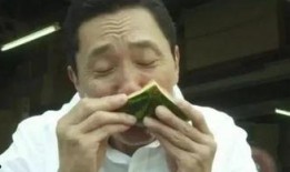 没人看吃瓜视频,揭秘幕后故事