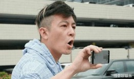 吃瓜王力宏陈冠希视频,娱乐圈吃瓜大揭秘