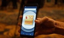 数码博主5g吃瓜视频大全,5G时代下的吃瓜视频大全