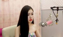 雅典娜liya主播吃瓜视频,揭秘娱乐圈幕后故事