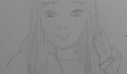 吃瓜少女画法视频大全集,趣味视频大全集解析