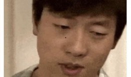 看不了吃瓜视频怎么办