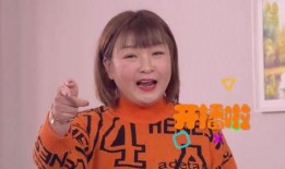 团播吃瓜大姐视频