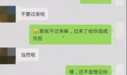 进qq吃瓜群聊天记录及视频,揭秘热门事件背后的聊天记录与视频片段