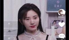 钰溪吃瓜最新视频,揭秘娱乐圈最新热点事件