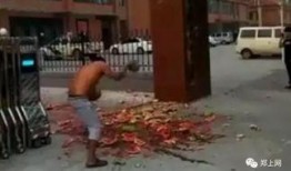 金沙县吃瓜事件始末视频,一场网络舆论的风暴与反思