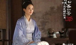 知否一家人吃瓜视频,揭秘明星私下生活点滴！