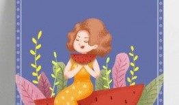 娱乐吃瓜背景素材视频,吃瓜群众视角下的幕后故事