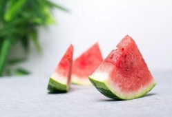 西瓜视频经典吃瓜,揭秘经典吃瓜瞬间，笑料百出！