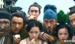 侯爷吃瓜群众完整视频大全,揭秘娱乐圈幕后风云