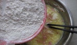 早餐吃白瓜好不好呢视频,营养美味，健康首选