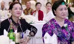 新人结婚前吃瓜视频,新人甜蜜背后的那些事儿