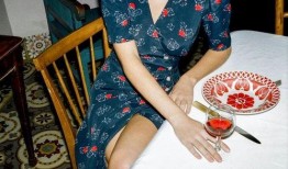 吃瓜发现新裙子视频,新裙子视频惊艳亮相，时尚潮流一触即发！