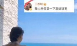 吃瓜老王的视频,一场视频盛宴背后的故事