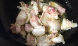 瓠瓜可以做菜吃吗视频教程,视频教程教你轻松烹饪