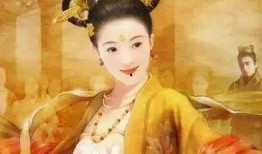 唐代公主吃瓜的视频,古风吃瓜图鉴