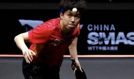 外媒吃瓜王楚钦孙颖莎视频,外媒吃瓜王揭秘幕后故事”