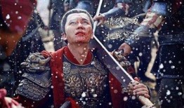 李牧吃瓜最新的视频播放,揭秘幕后故事，带你领略娱乐圈风云