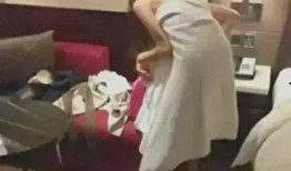 邵阳母女吃瓜事件视频,一场引发网友热议的街头冲突