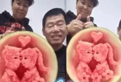 吃瓜观众大叔视频,揭秘娱乐圈幕后故事