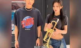 三只羊吃瓜视频在线观看,欢乐无限，在线观看笑翻天