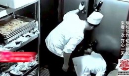 监控下的搞笑视频吃瓜,搞笑视频吃瓜大集合