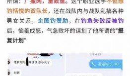 恬悦战队吃瓜视频在线,揭秘战队幕后趣事