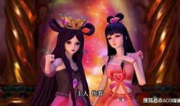 罗丽最新吃瓜视频,揭秘娱乐圈幕后真相