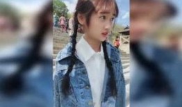 吃瓜了大笑视频在线观看,在线观看欢乐无限