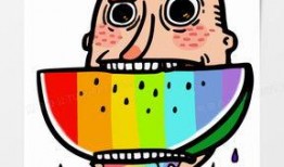 上帝吃瓜的视频素材下载,揭秘瓜界奇观