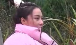 吃瓜发现新裙子视频,新裙子视频惊艳亮相，时尚潮流一触即发！