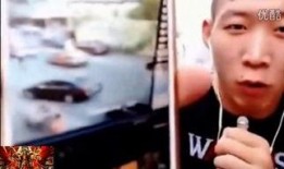 小白龙吃瓜事件视频,网络热议背后的真相揭秘